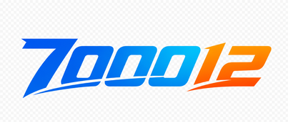 700012